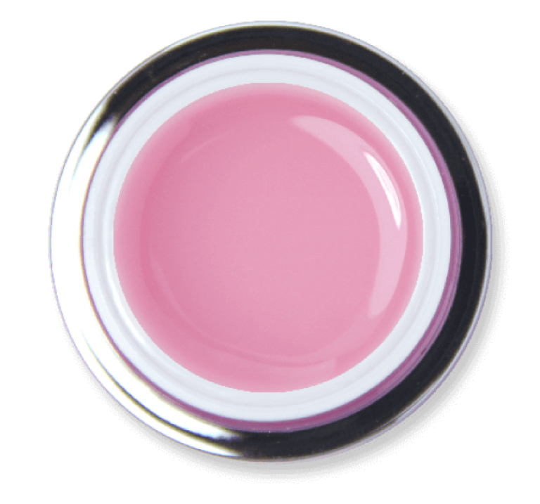Builder Gel - DIAMOND PINK - 15g Builder Gel - DIAMOND PINK - 15g