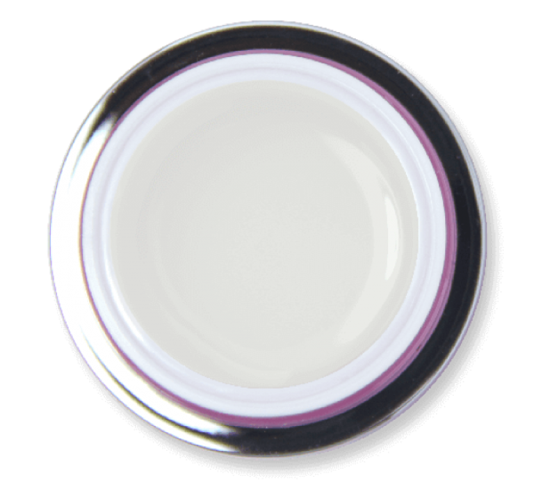 Builder Gel - BASE GEL - 15g Builder Gel - BASE GEL - 15g