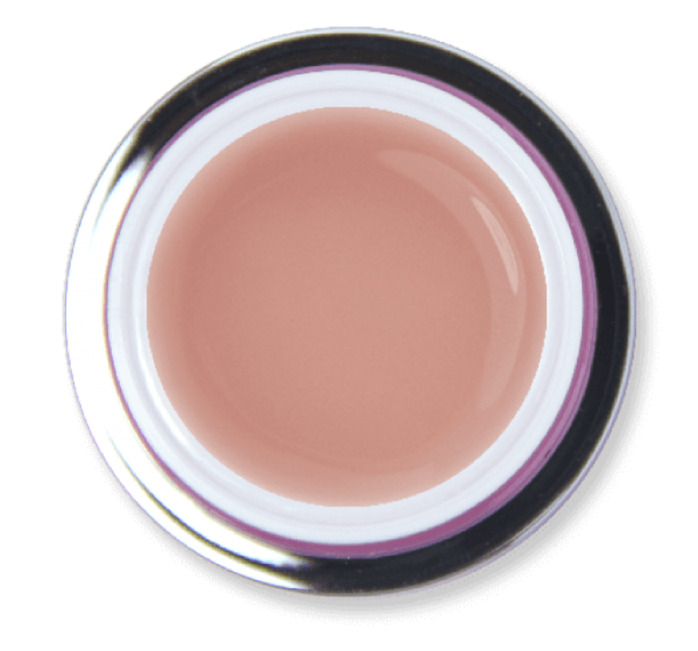 Builder Gel - COVER PINK - 15g Builder Gel - COVER PINK - 15g