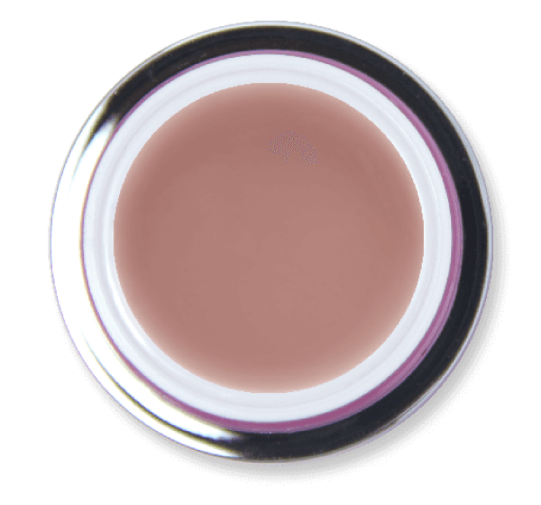 Builder Gel - MAKE-UP GEL - 15g Builder Gel - MAKE-UP GEL - 15g