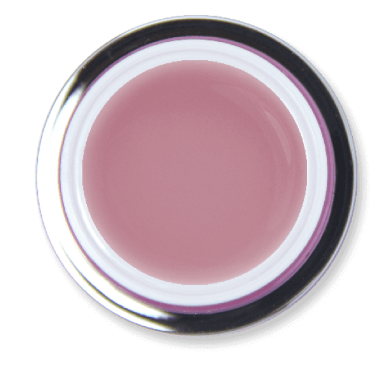 Builder Gel - EXTENSION UV GEL - 15g Builder Gel - EXTENSION UV GEL - 15g