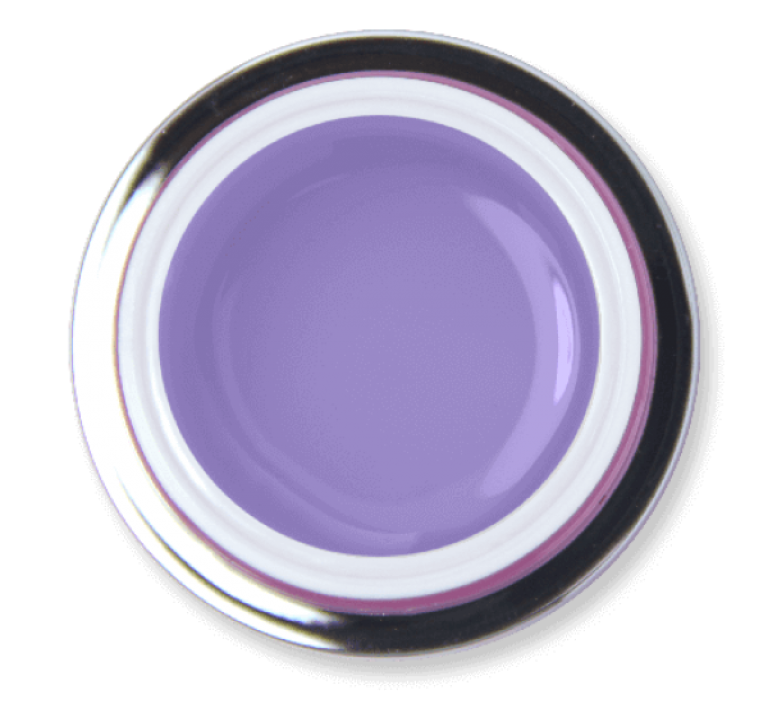 Builder Gel – BUILDER VIOLET - 15g