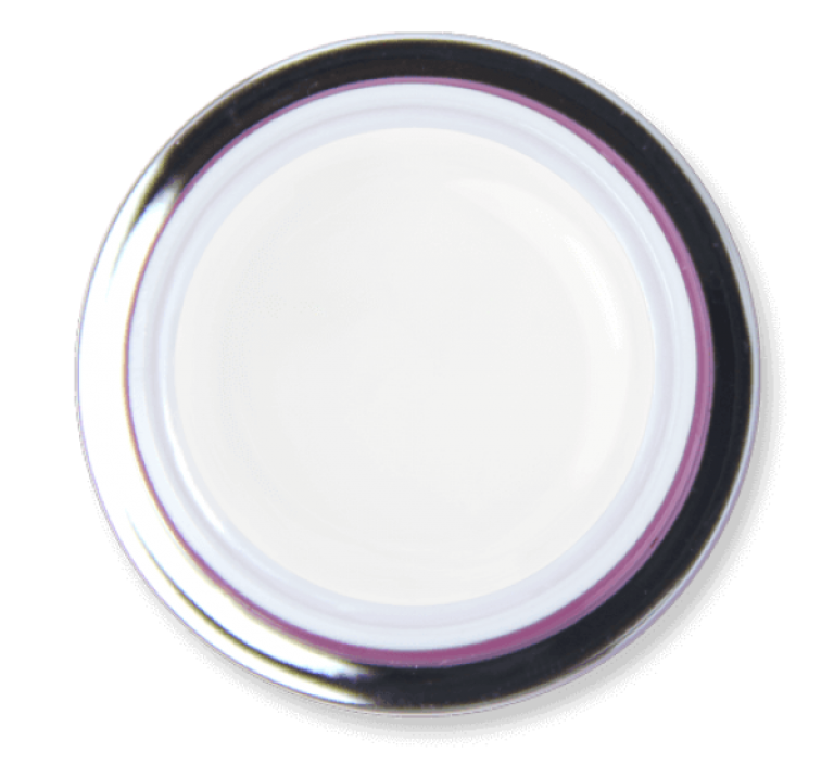 Builder Gel - MILKY WHITE - 15g Builder Gel - MILKY WHITE - 15g