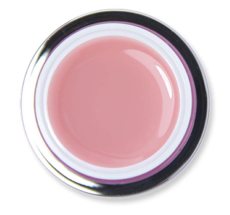Builder Gel - RAPID BABY ROSE - 15g Builder Gel - RAPID BABY ROSE - 15g