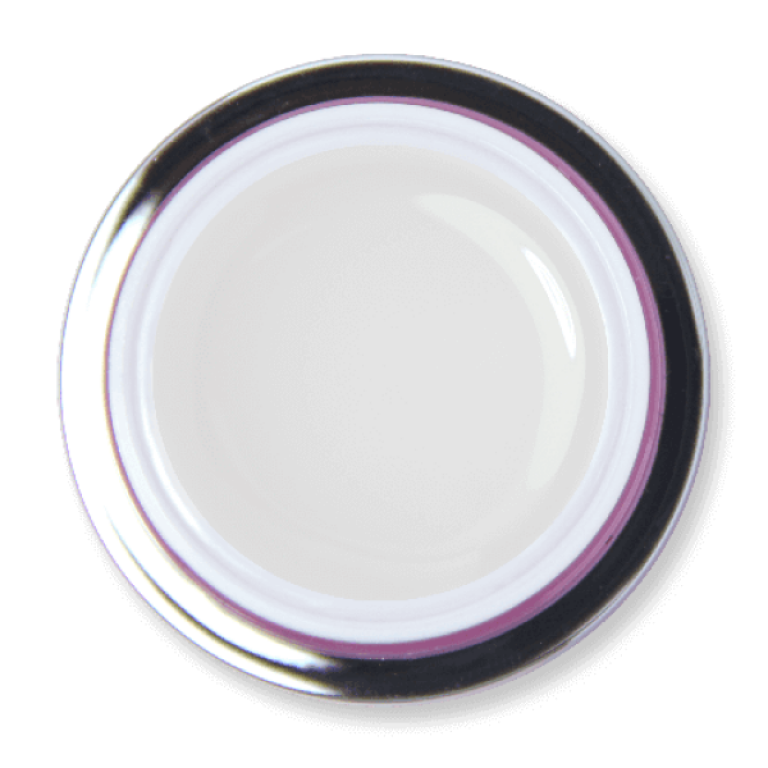 Builder Gel - CREATIVE CLEAR - 30g Builder Gel - CREATIVE CLEAR - 30g