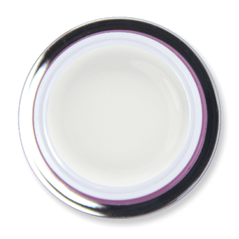 Builder Gel - FRENCH WHITE - 30g Builder Gel - FRENCH WHITE - 30g