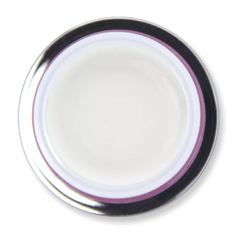 Builder Gel - FRENCH WHITE - 30g Builder Gel - FRENCH WHITE - 30g