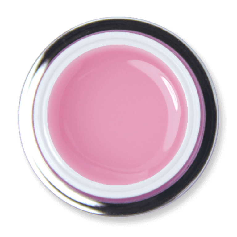 Builder Gel - DIAMOND PINK - 30g Builder Gel - DIAMOND PINK - 30g