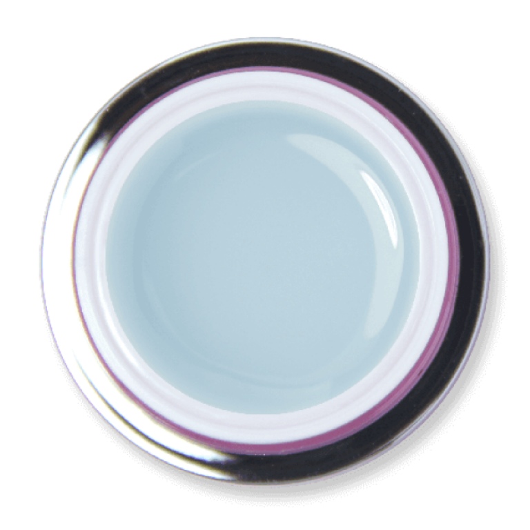Builder Gel - PREMIUM ICE BLUE - 30g Builder Gel - PREMIUM ICE BLUE - 30g
