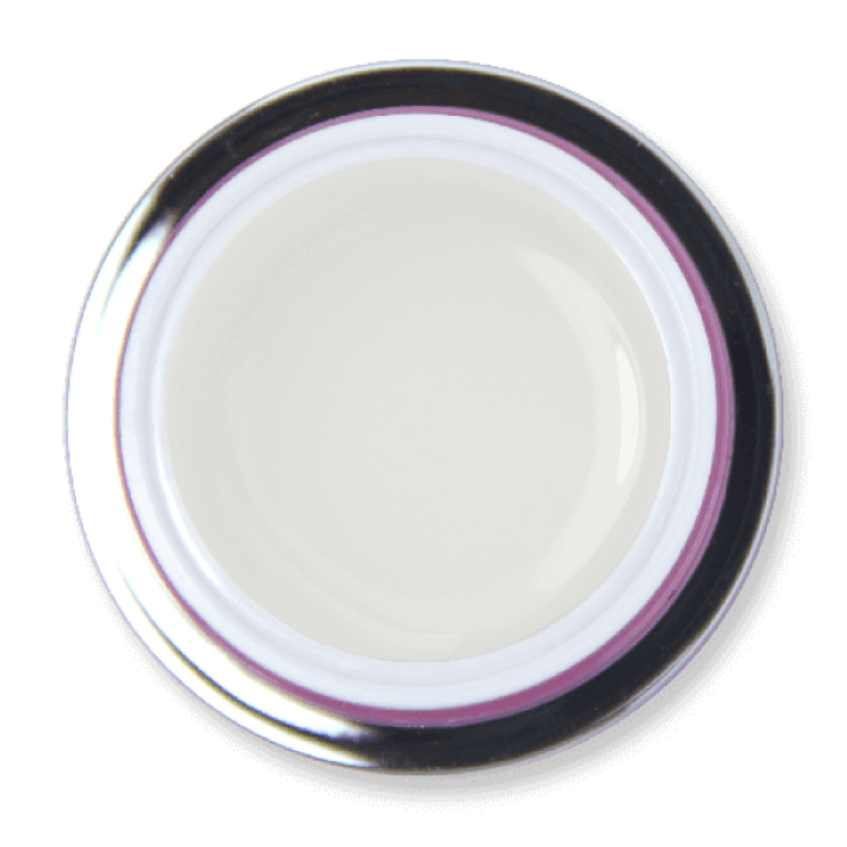 Builder Gel - BASE GEL - 30g Builder Gel - BASE GEL - 30g