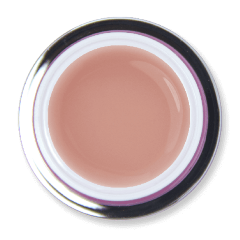Builder Gel - COVER PINK - 30g Builder Gel - COVER PINK - 30g