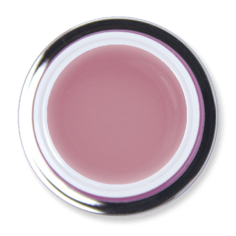 Builder Gel - EXTENSION UV GEL - 30g Builder Gel - EXTENSION UV GEL - 30g