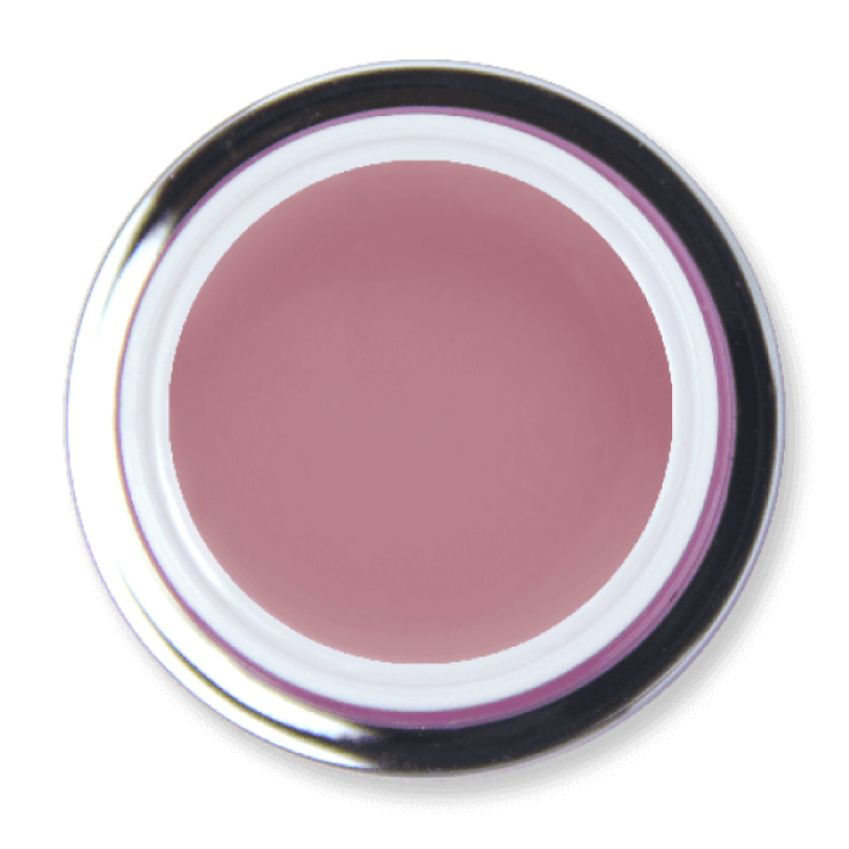 Builder Gel - MAKE-UP PINK - 30g