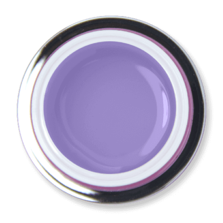 Builder Gel – BUILDER VIOLET - 30g