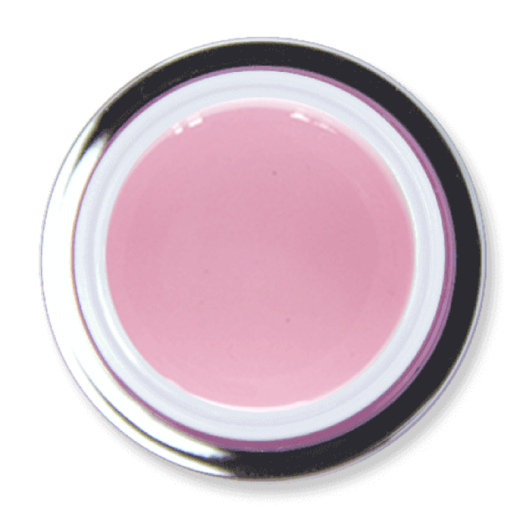 Builder Gel - MILKY PINK - 30g Builder Gel - MILKY PINK - 30g