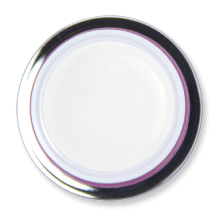 Builder Gel - MILKY WHITE - 30g Builder Gel - MILKY WHITE - 30g