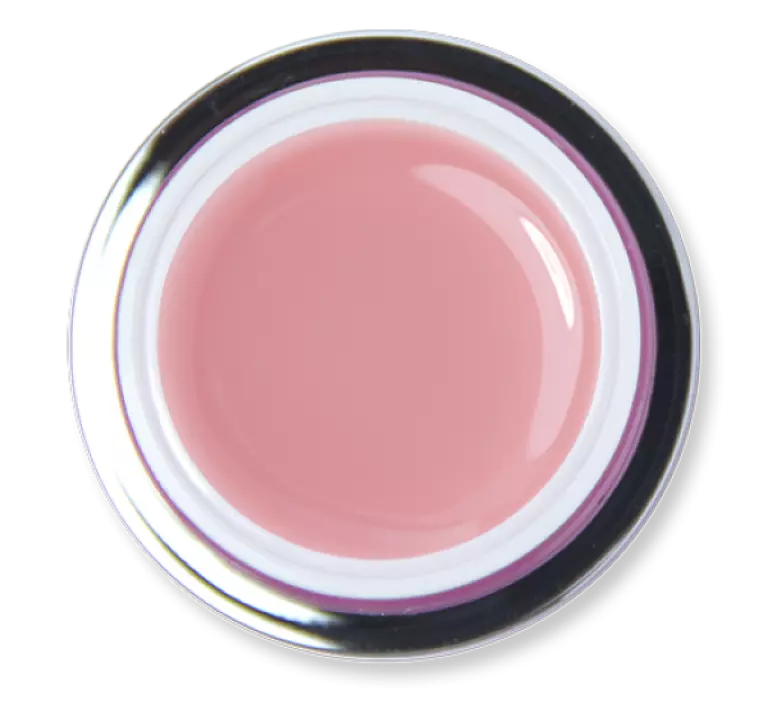 Builder Gel - RAPID BABY ROSE - 30g Builder Gel - RAPID BABY ROSE - 30g