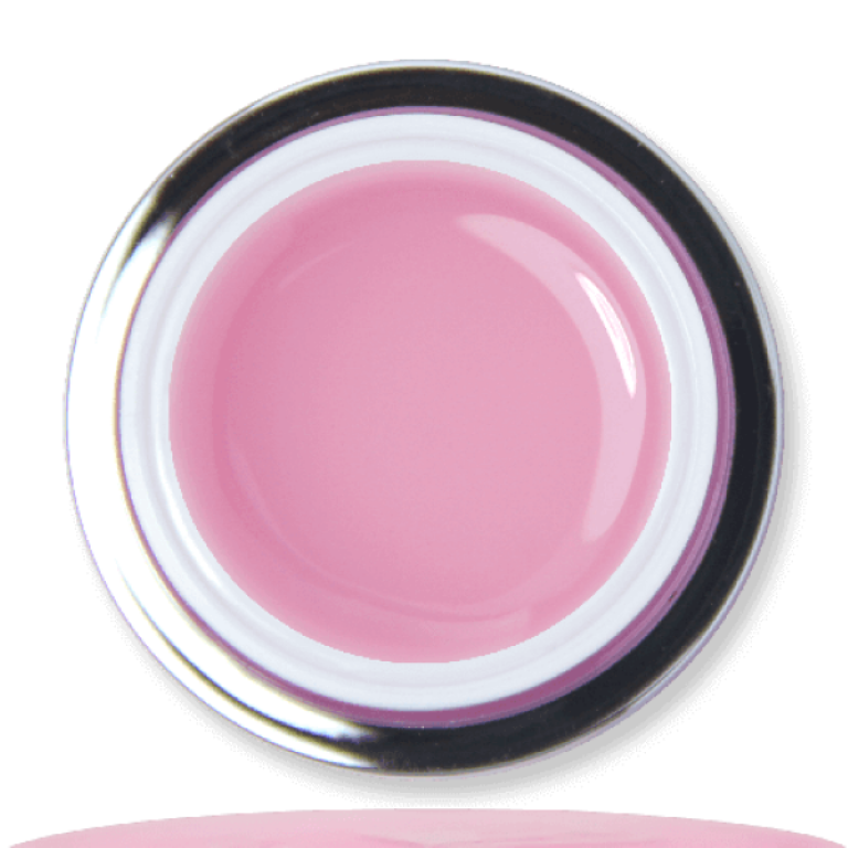 Builder Gel - FRENCH PINK - 50g Builder Gel - FRENCH PINK - 50g