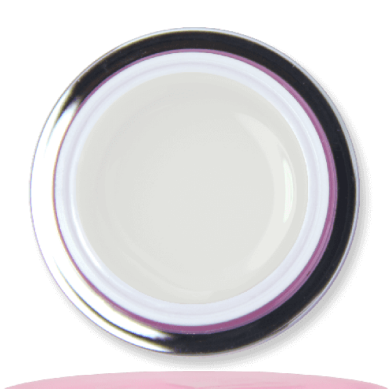 Builder Gel - BASE GEL - 50g Builder Gel - BASE GEL - 50g