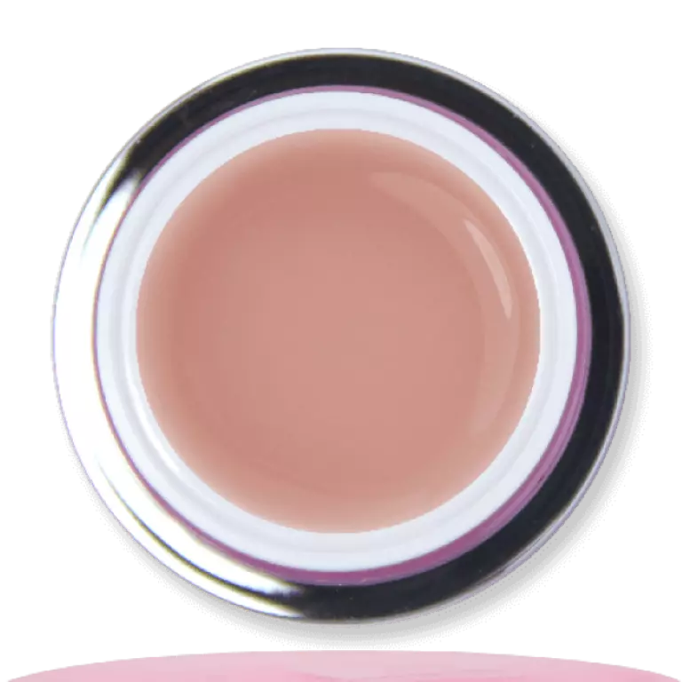 Builder Gel - COVER PINK - 50g
