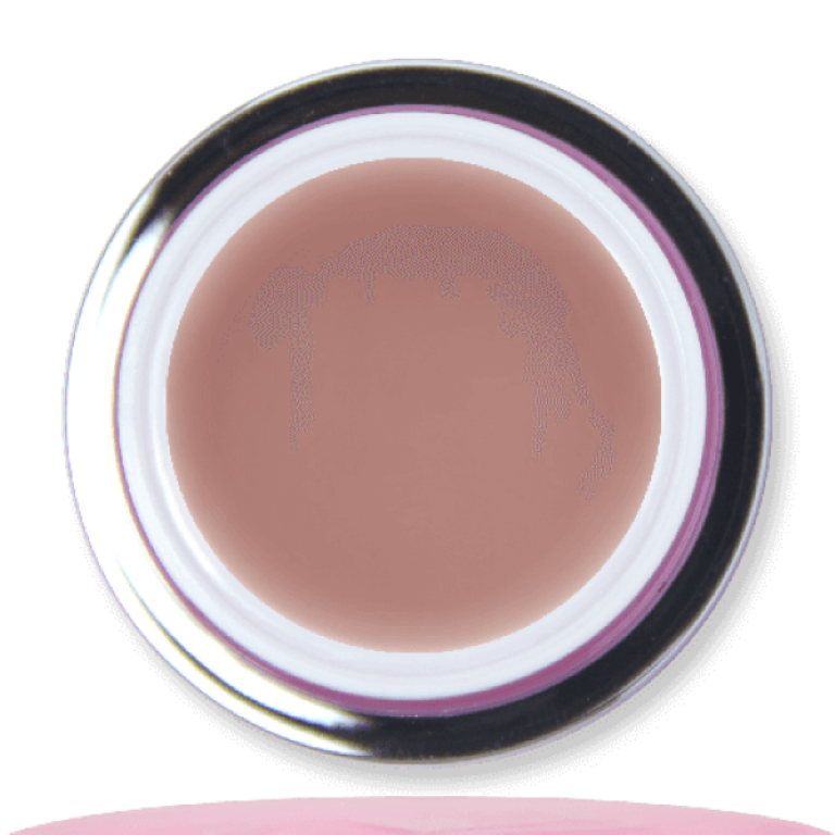 Builder Gel - MAKE-UP GEL - 50g Builder Gel - MAKE-UP GEL - 50g