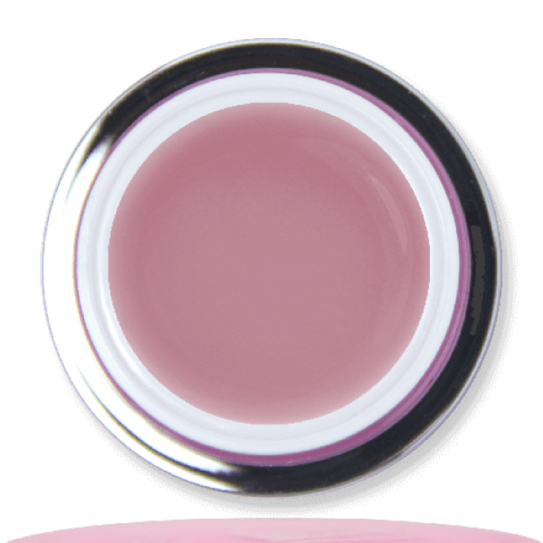Builder Gel - EXTENSION UV GEL - 50g Builder Gel - EXTENSION UV GEL - 50g