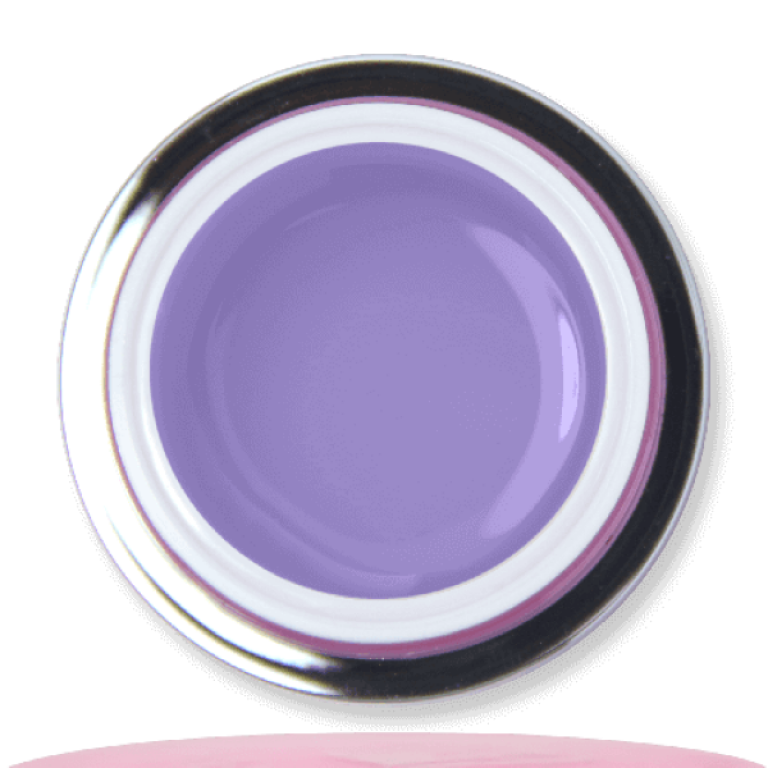 Builder Gel – BUILDER VIOLET - 50g