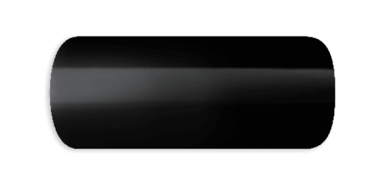 Farbgel Black Nr.02 Farbgel Black Nr.02