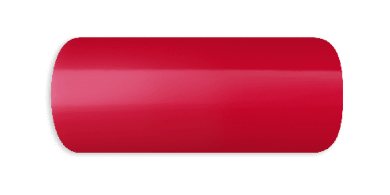 Farbgel Red Nr.03 Farbgel Red Nr.03