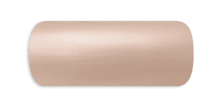 Farbgel Choco Burgund Nr.04 Farbgel Choco Burgund Nr.04