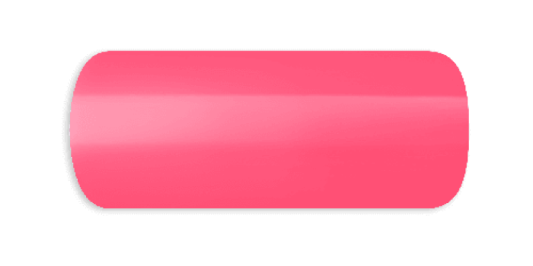 Farbgel Fluo Pink Nr.06 Farbgel Fluo Pink Nr.06