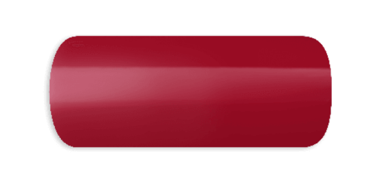Farbgel Wine Red Nr.07 Farbgel Wine Red Nr.07