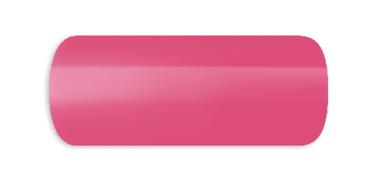 Farbgel Sweet Pink Nr.08 Farbgel Sweet Pink Nr.08
