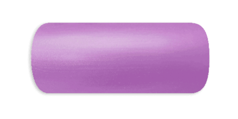 Farbgel Soft Purple Nr.11 Farbgel Soft Purple Nr.11