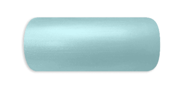Farbgel Azure Nr.27