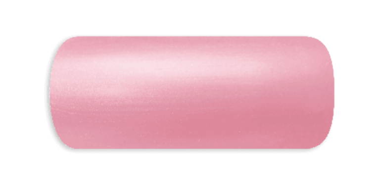 Farbgel Rose Pearl Nr.36 Farbgel Rose Pearl Nr.36