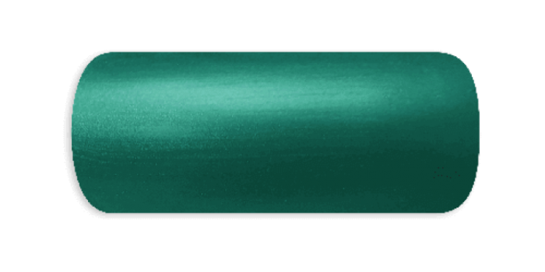 Farbgel Emerald Nr.37 Farbgel Emerald Nr.37