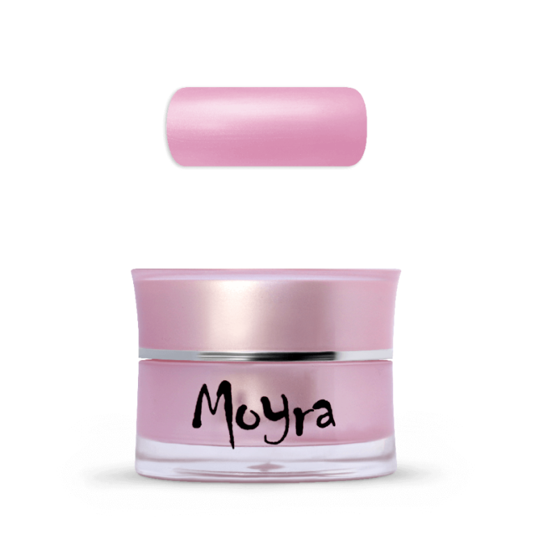 Farbgel Mystic - UV-Color Gel Nr.43 - für Gelnägel online kaufen! UV Farbgel mit hoher Deckkraft, intensiven, hoch pigmentierten Farben! Das Color Gel besitzt eine lange Haltbarkeit, ist selbstglättend, einfach verarbeitbar und in einer riesen Farbauswahl Farbgel Mystic - UV-Color Gel Nr.43 - für Gelnägel online kaufen! UV Farbgel mit hoher Deckkraft, intensiven, hoch pigmentierten Farben! Das Color Gel besitzt eine lange Haltbarkeit, ist selbstglättend, einfach verarbeitbar und in einer riesen Farbauswahl