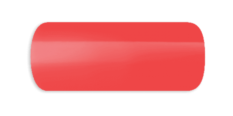 Farbgel Candy Red Nr.47 Farbgel Candy Red Nr.47