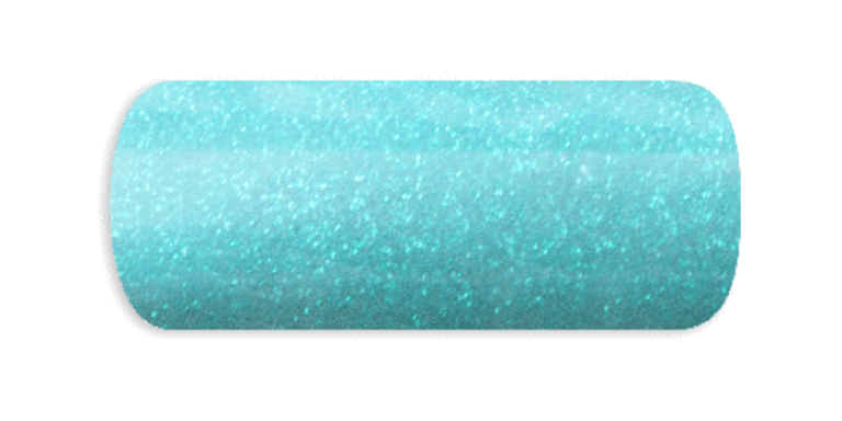 Farbgel NeonGlitter Blue Nr.62 Farbgel NeonGlitter Blue Nr.62