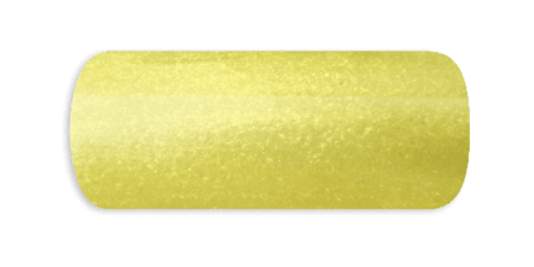 Farbgel Glitter Honey Nr.106 Farbgel Glitter Honey Nr.106