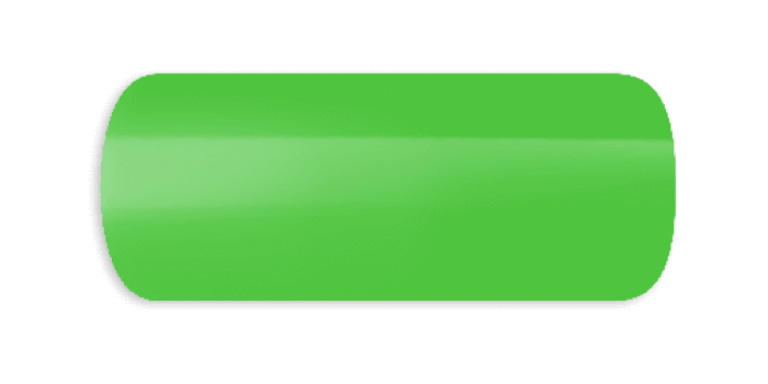 Farbgel May Green Nr.201 Farbgel May Green Nr.201