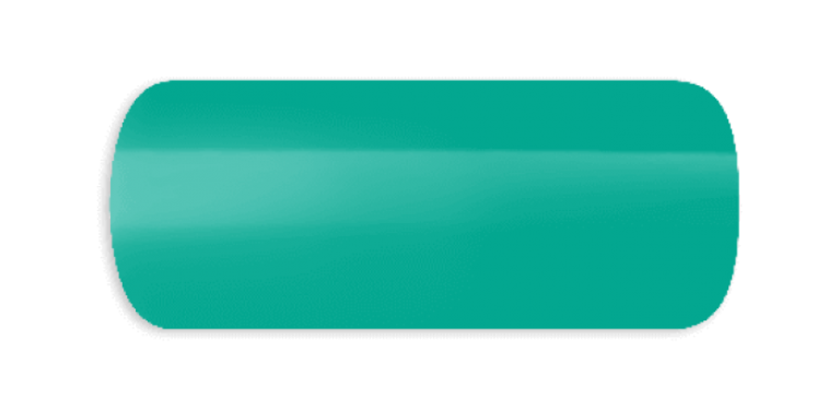 Farbgel Opal Green Nr.202 Farbgel Opal Green Nr.202