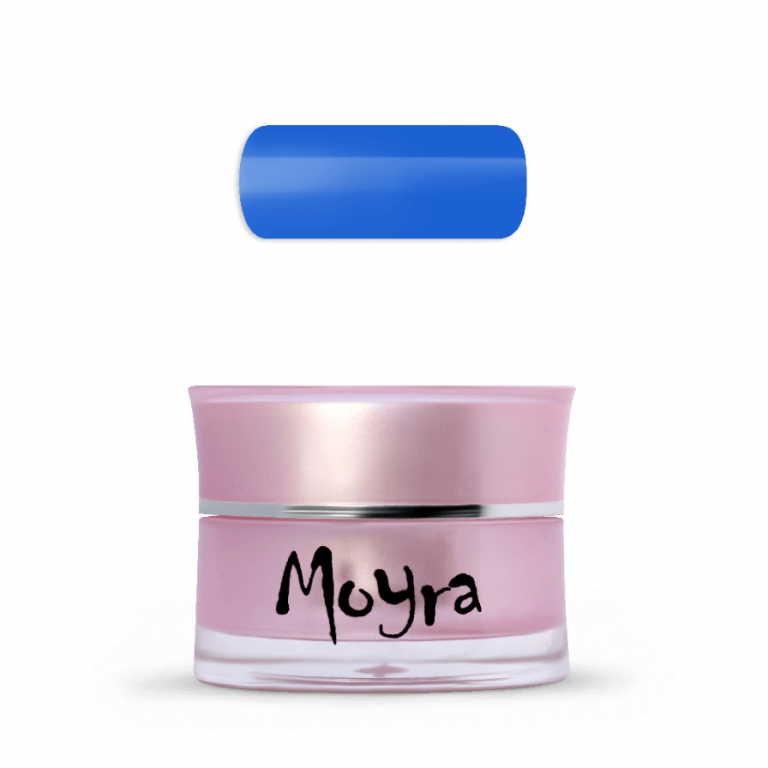 Farbgel Mystic Blue - UV-Color Gel Nr.205 - fürs Nagelstudio! UV Farbgel mit hoher Deckkraft, intensiven, hoch pigmentierten Farben! Das Color Gel besitzt eine lange Haltbarkeit, ist selbstglättend, einfach verarbeitbar und in einer riesen Farbauswahl ver Farbgel Mystic Blue - UV-Color Gel Nr.205 - fürs Nagelstudio! UV Farbgel mit hoher Deckkraft, intensiven, hoch pigmentierten Farben! Das Color Gel besitzt eine lange Haltbarkeit, ist selbstglättend, einfach verarbeitbar und in einer riesen Farbauswahl ver