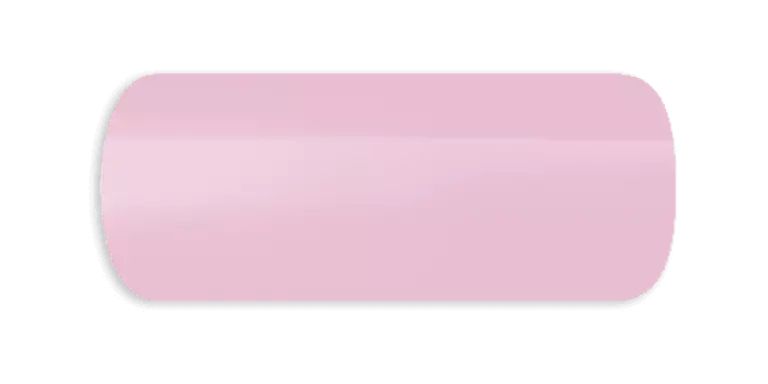 Farbgel Pale Rose Nr.214 Farbgel Pale Rose Nr.214