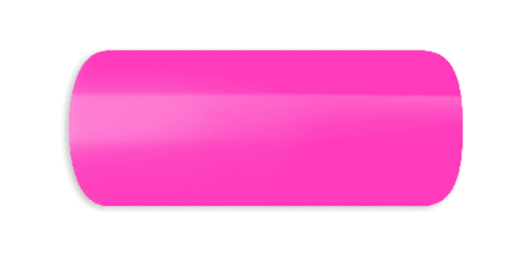 Farbgel Pink Shine Nr.216 Farbgel Pink Shine Nr.216