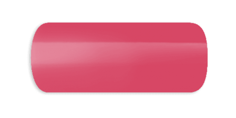 Farbgel Sweet Pink Nr.219 Farbgel Sweet Pink Nr.219