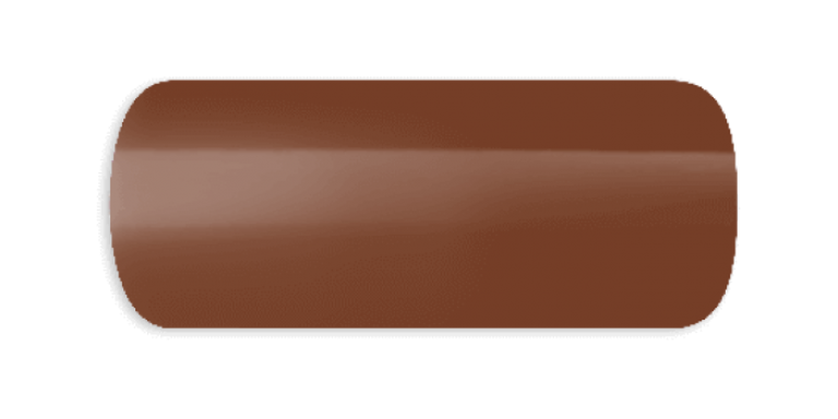 Farbgel Brown Nr.227 Farbgel Brown Nr.227