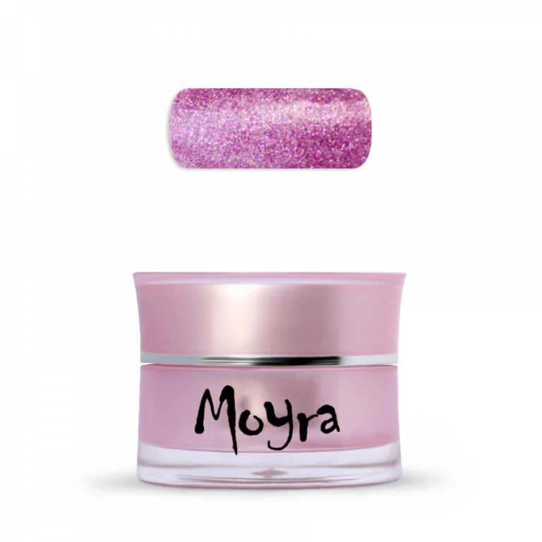 Farbgel Glitter Rose - UV-Color Gel Nr.230 - hoch deckend! UV Farbgel mit hoher Deckkraft, intensiven, hoch pigmentierten Farben! Das Color Gel besitzt eine lange Haltbarkeit, ist selbstglättend, einfach verarbeitbar und in einer riesen Farbauswahl verfüg Farbgel Glitter Rose - UV-Color Gel Nr.230 - hoch deckend! UV Farbgel mit hoher Deckkraft, intensiven, hoch pigmentierten Farben! Das Color Gel besitzt eine lange Haltbarkeit, ist selbstglättend, einfach verarbeitbar und in einer riesen Farbauswahl verfüg