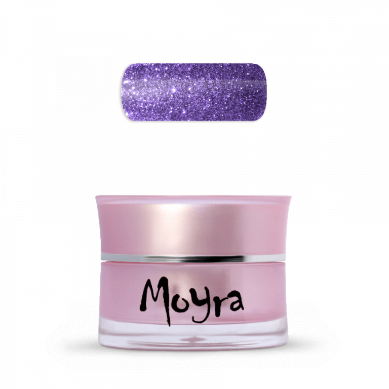 Farbgel Glitter Lavender - UV-Color Gel Nr.231 - hohe Deckkraft! UV Farbgel mit hoher Deckkraft, intensiven, hoch pigmentierten Farben! Das Color Gel besitzt eine lange Haltbarkeit, ist selbstglättend, einfach verarbeitbar und in einer riesen Farbauswahl Farbgel Glitter Lavender - UV-Color Gel Nr.231 - hohe Deckkraft! UV Farbgel mit hoher Deckkraft, intensiven, hoch pigmentierten Farben! Das Color Gel besitzt eine lange Haltbarkeit, ist selbstglättend, einfach verarbeitbar und in einer riesen Farbauswahl